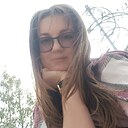 Анастасия, 35 лет