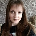 Анастасия, 36 лет