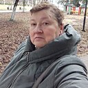 Людмила, 60 лет