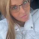 Ольга, 45 лет