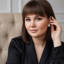 Ксения, 32 года