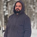 Интигам, 30 лет