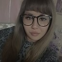 Вероника, 28 лет