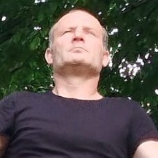 Фотография мужчины Александр, 52 года из г. Калининград