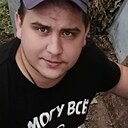 Николай, 30 лет