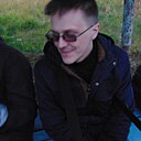 Николай, 30 лет