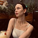 Алёна, 19 лет