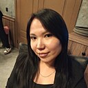 Айнаш, 31 год