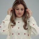 Арина, 18 лет