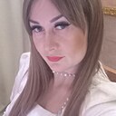 Мария, 39 лет