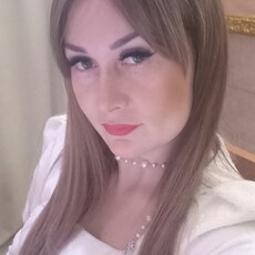 Фотография девушки Мария, 39 лет из г. Луганск