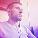 Виталий, 38 лет