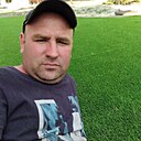 Евгений, 41 год