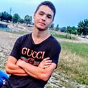 Илья, 23 года