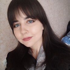 Фотография девушки Алёна, 22 года из г. Воронеж