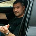 Роман, 49 лет