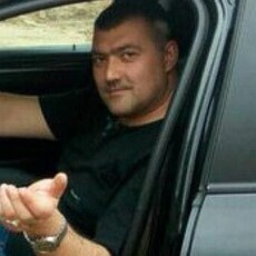 Фотография мужчины Роман, 49 лет из г. Брест