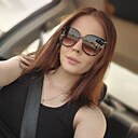 Катюша, 29 лет