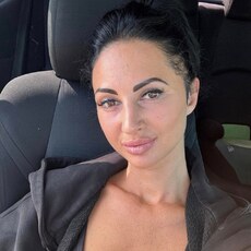 Фотография девушки Elena, 39 лет из г. Киев