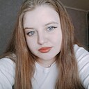 Дарья, 19 лет