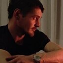 Андрей, 29 лет