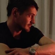 Фотография мужчины Андрей, 29 лет из г. Иваново