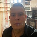 Айдар, 31 год