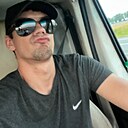 Яков, 22 года