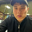 Бекбол, 30 лет