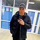 Бекбол, 30 лет