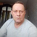 Владимир, 56 лет