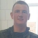 Влад, 22 года