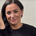 Алина, 47 лет