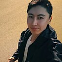 Казак, 25 лет