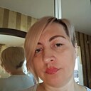 Наталья, 43 года