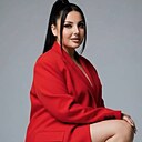 Наталья, 31 год