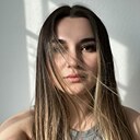 Анжела, 27 лет