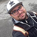 Артем, 35 лет