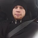 Резак, 31 год