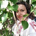 Ирина, 37 лет