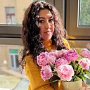 Лана, 42 года