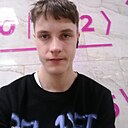 Василий, 18 лет