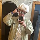 Никита, 20 лет