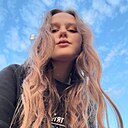 Алина, 20 лет