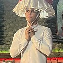 Дмитрий, 24 года