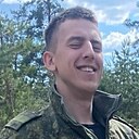 Александр, 24 года