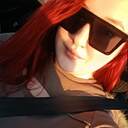 Ольга, 24 года