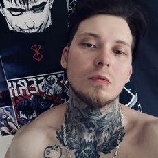 Фотография мужчины Дмитрий, 30 лет из г. Ульяновск