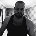 Александр, 29 лет