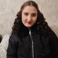 Фотография девушки Александра, 20 лет из г. Ставрополь